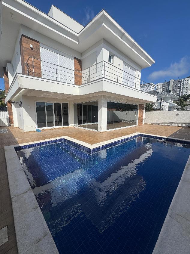 Casa, 4 quartos, 330 m² - Foto 5
