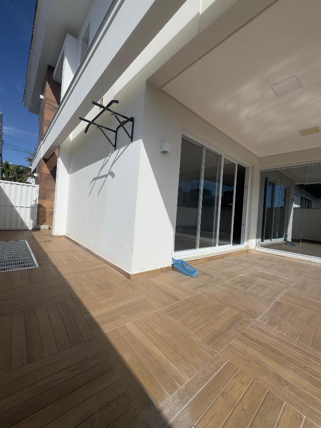 Casa, 4 quartos, 330 m² - Foto 7