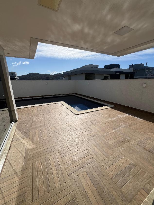 Casa, 4 quartos, 330 m² - Foto 8