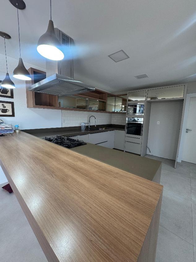 Casa, 4 quartos, 330 m² - Foto 21