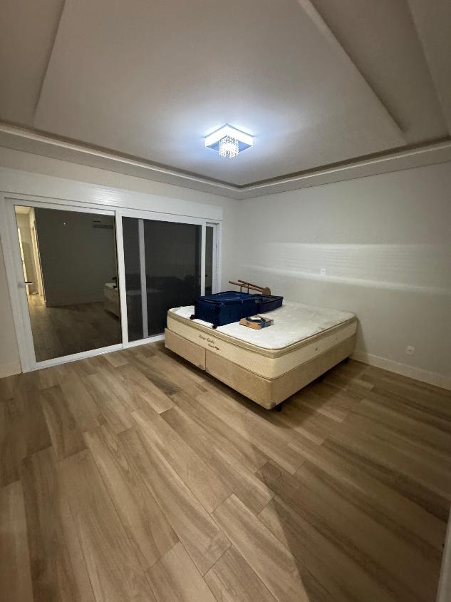 Casa, 4 quartos, 330 m² - Foto 19