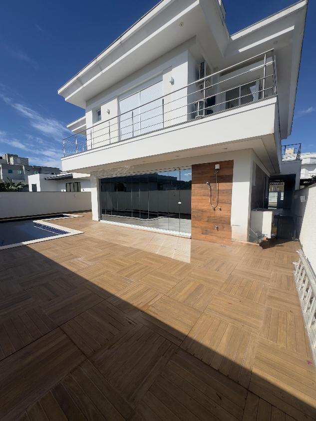 Casa, 4 quartos, 330 m² - Foto 4