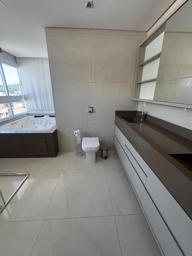 Casa, 4 quartos, 330 m² - Foto 15
