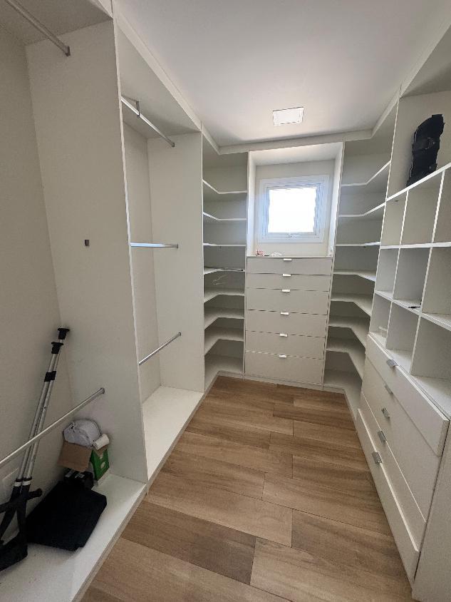 Casa, 4 quartos, 330 m² - Foto 16