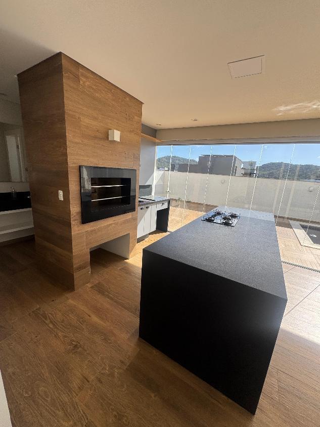 Casa, 4 quartos, 330 m² - Foto 3