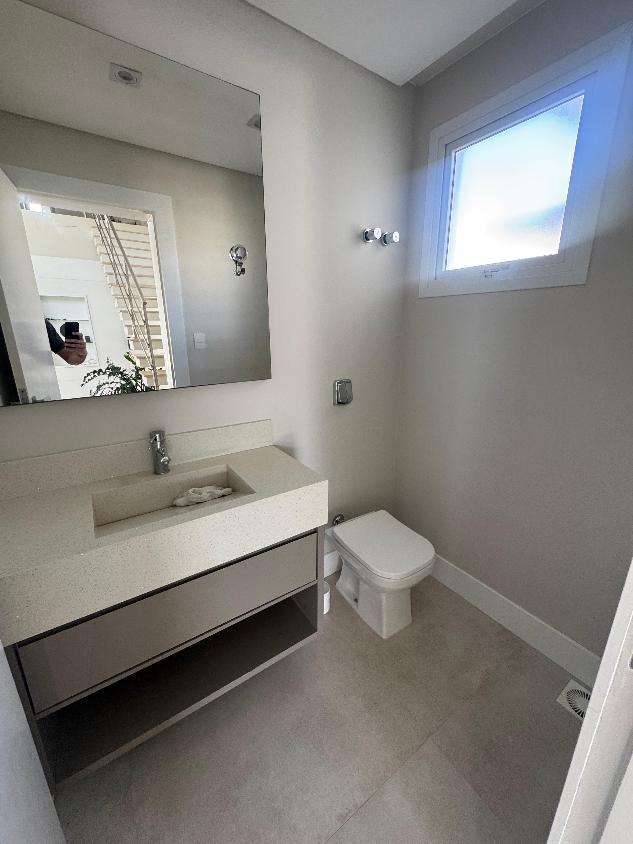Casa, 4 quartos, 330 m² - Foto 20