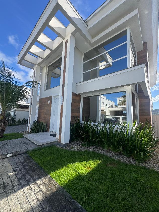 Casa, 4 quartos, 330 m² - Foto 28