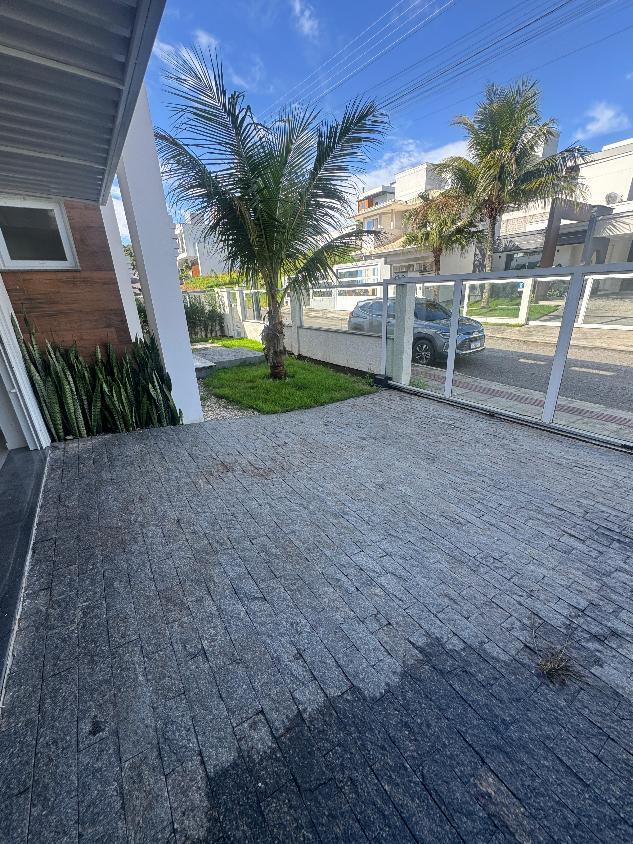 Casa, 4 quartos, 330 m² - Foto 24