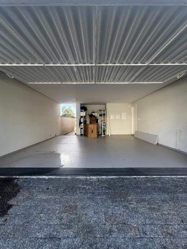 Casa, 4 quartos, 330 m² - Foto 25