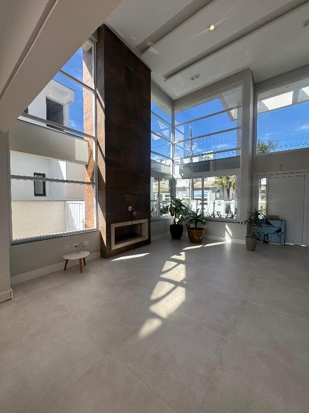 Casa, 4 quartos, 330 m² - Foto 23