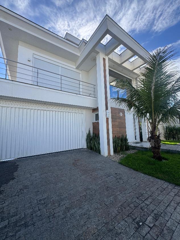 Casa, 4 quartos, 330 m² - Foto 27
