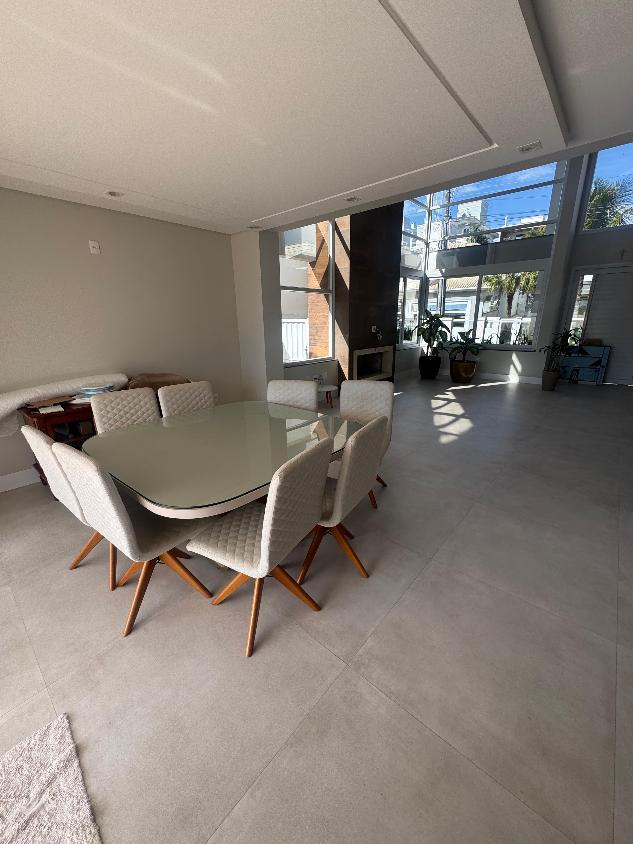 Casa, 4 quartos, 330 m² - Foto 26
