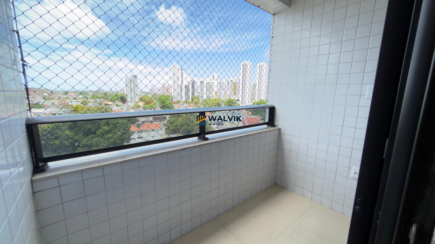 Apartamento, 2 quartos, 63 m² - Foto 3
