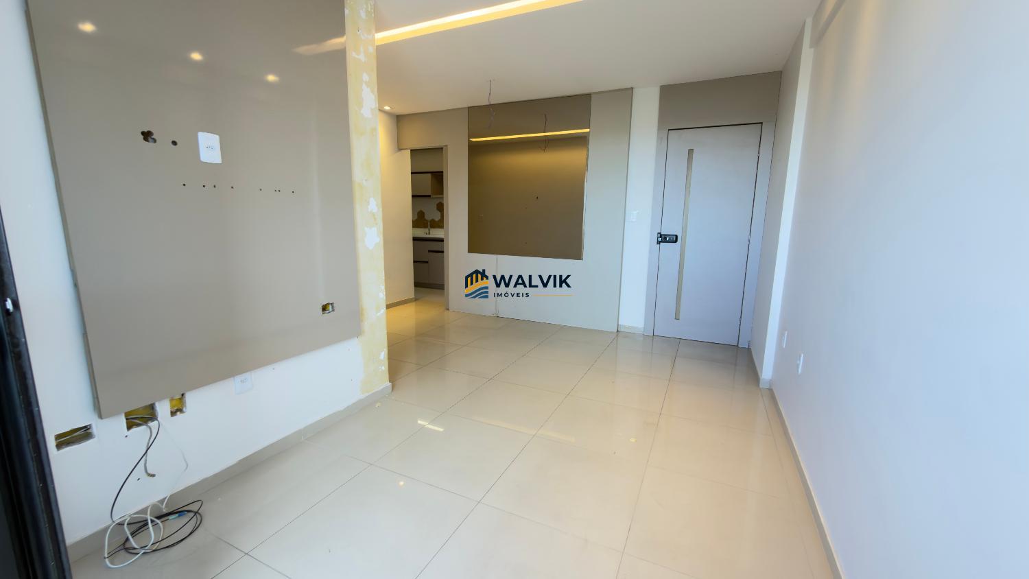 Apartamento, 2 quartos, 63 m² - Foto 5