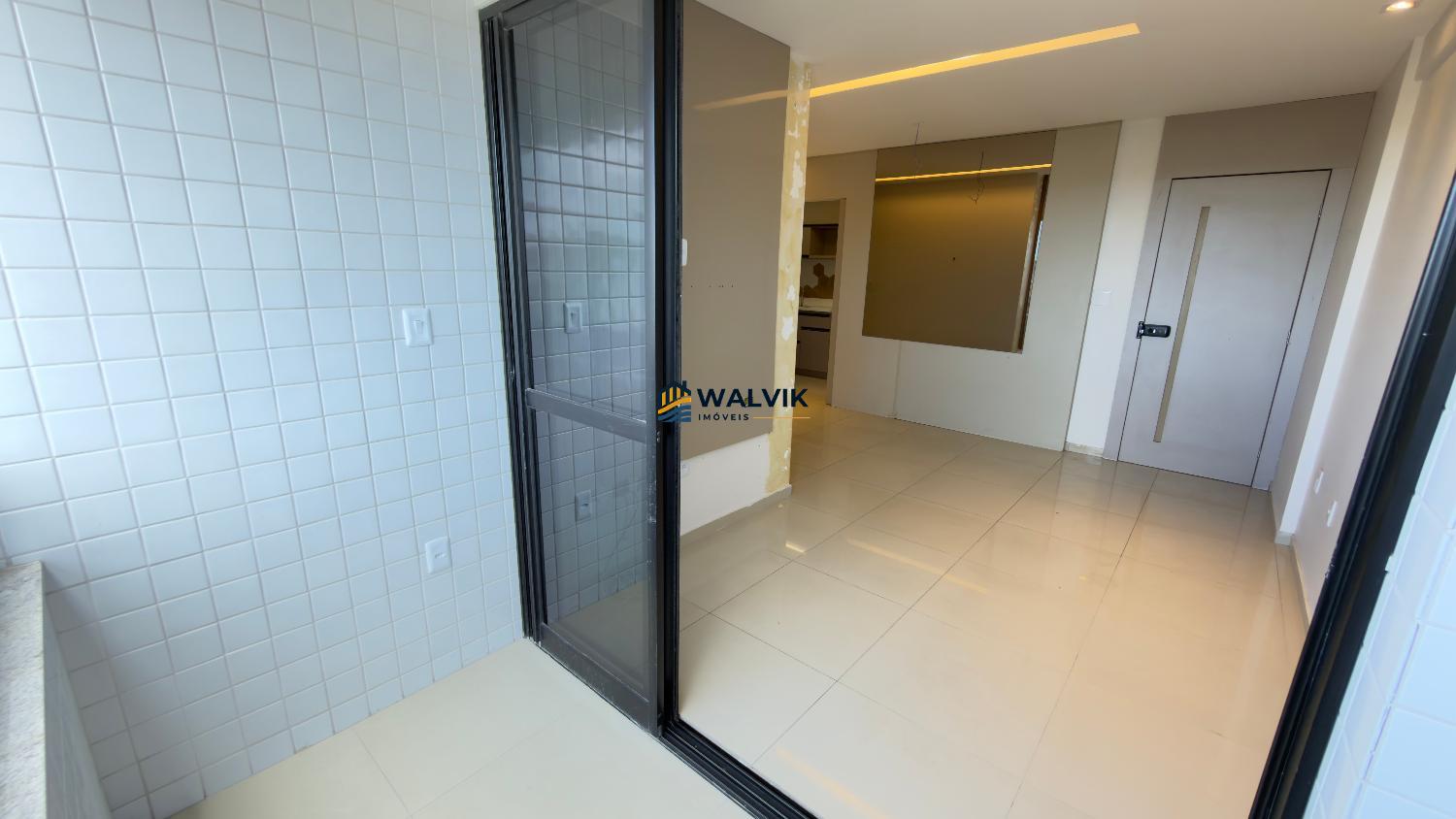Apartamento, 2 quartos, 63 m² - Foto 4