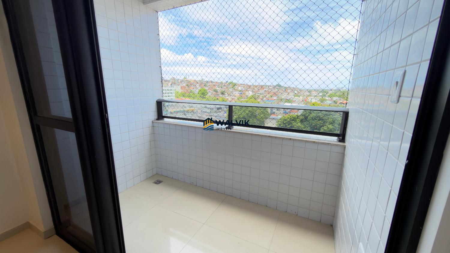 Apartamento, 2 quartos, 63 m² - Foto 2