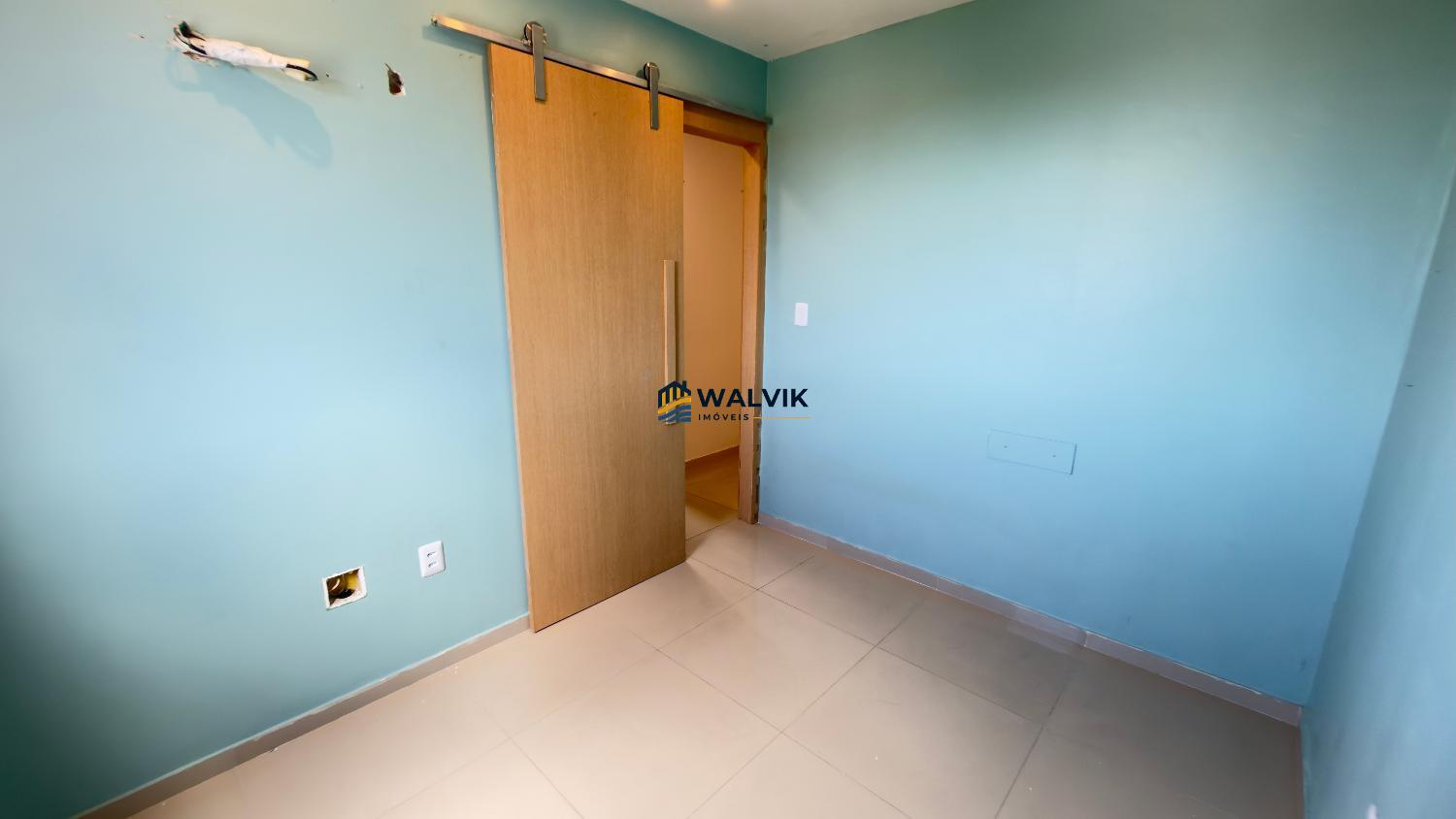 Apartamento, 2 quartos, 63 m² - Foto 12