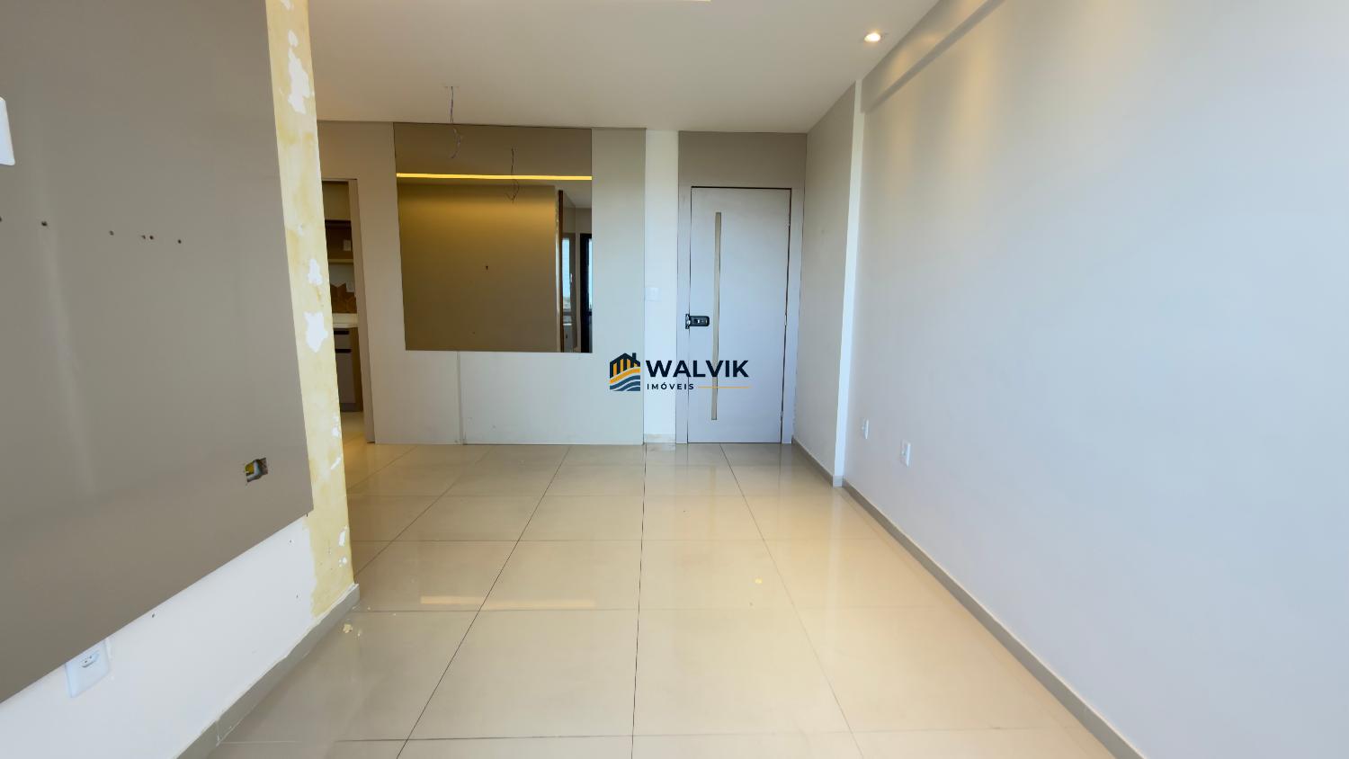 Apartamento, 2 quartos, 63 m² - Foto 6