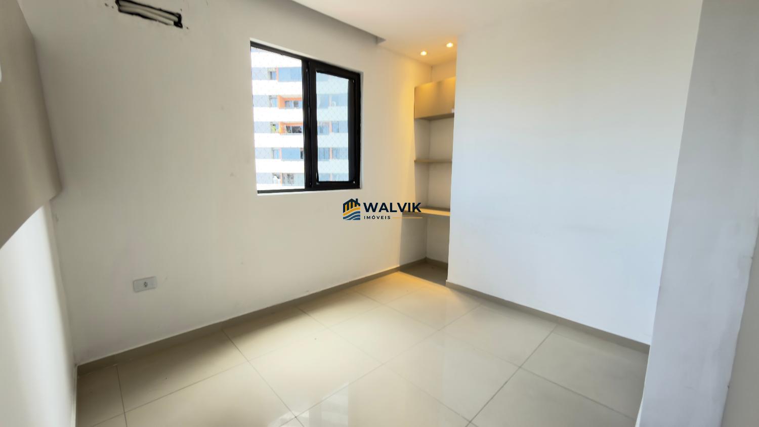Apartamento, 2 quartos, 63 m² - Foto 18