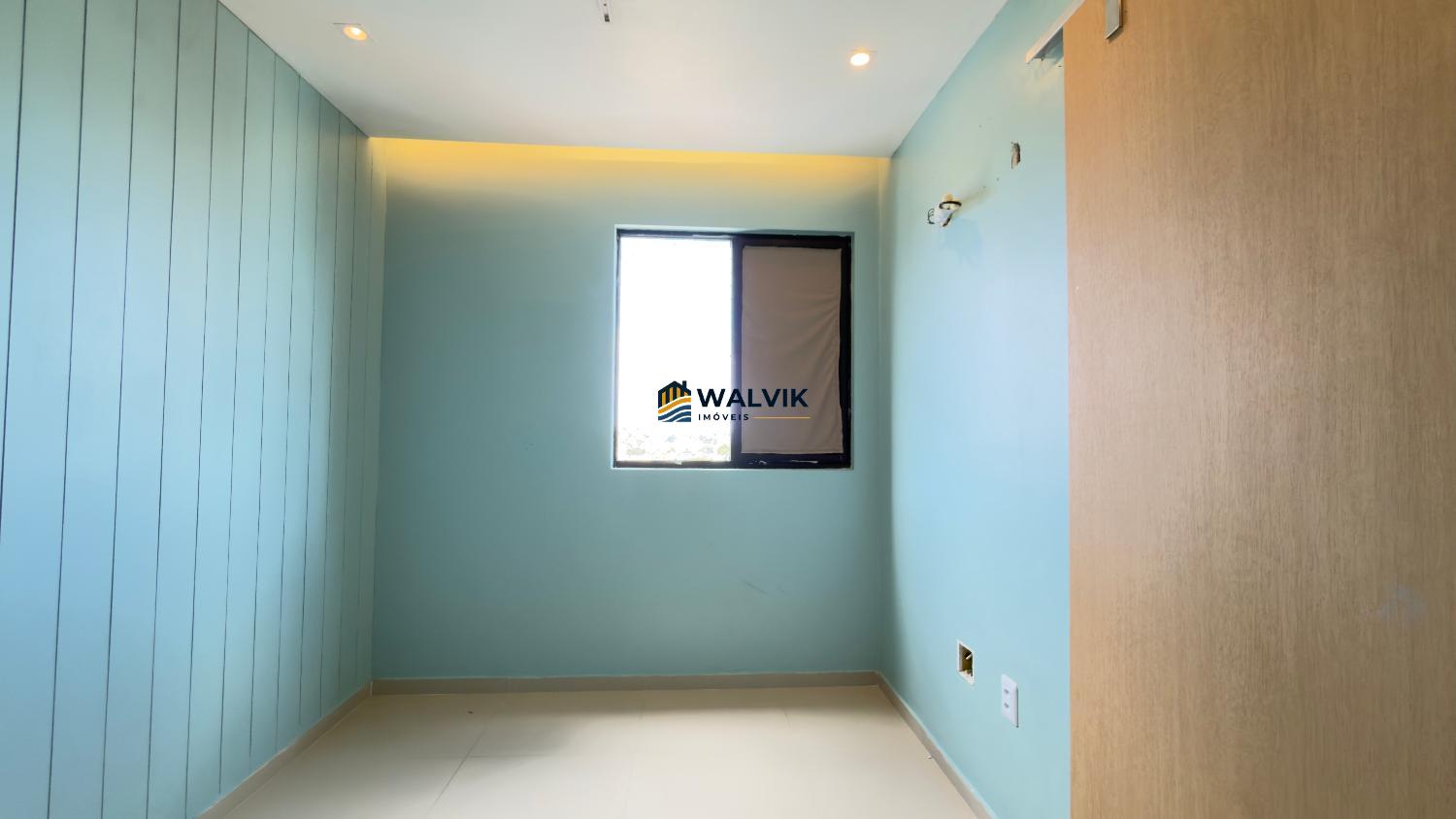 Apartamento, 2 quartos, 63 m² - Foto 11