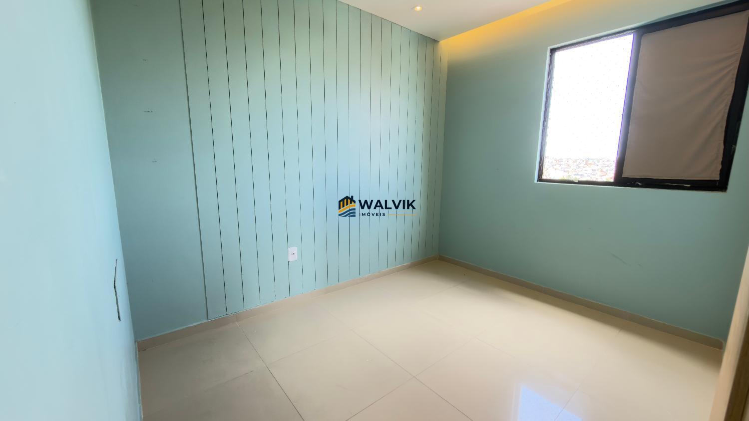 Apartamento, 2 quartos, 63 m² - Foto 10