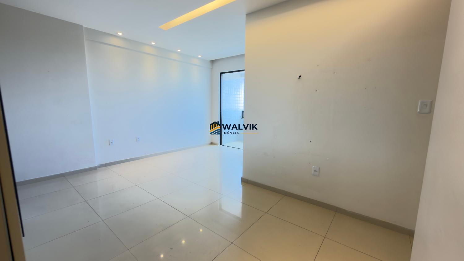 Apartamento, 2 quartos, 63 m² - Foto 8
