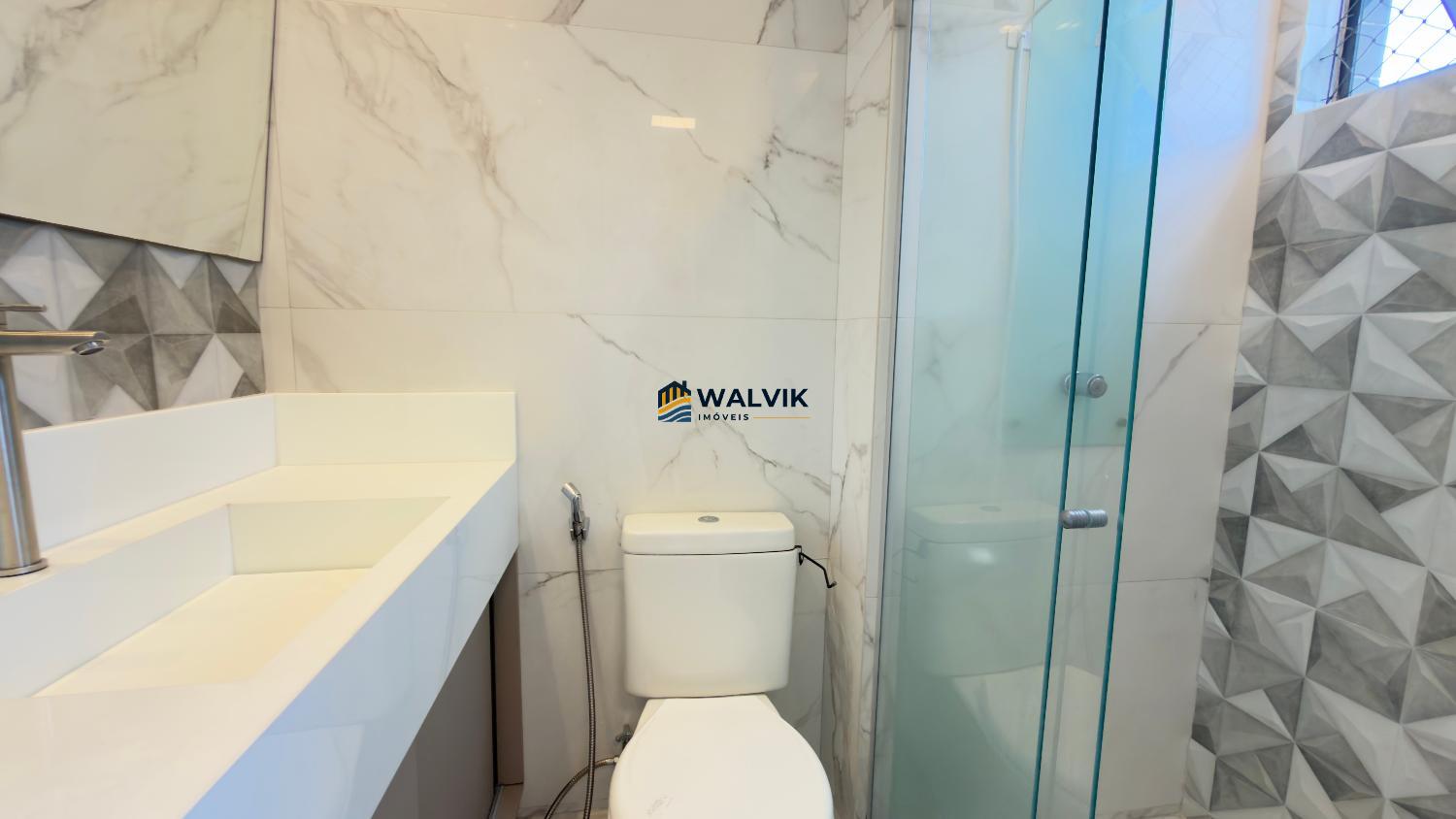 Apartamento, 2 quartos, 63 m² - Foto 16