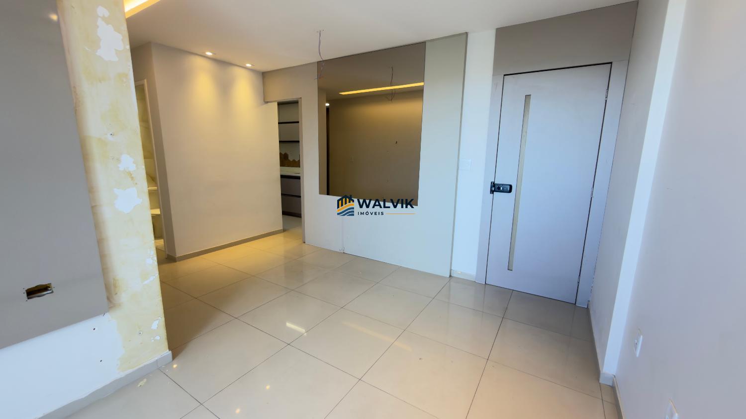 Apartamento, 2 quartos, 63 m² - Foto 7