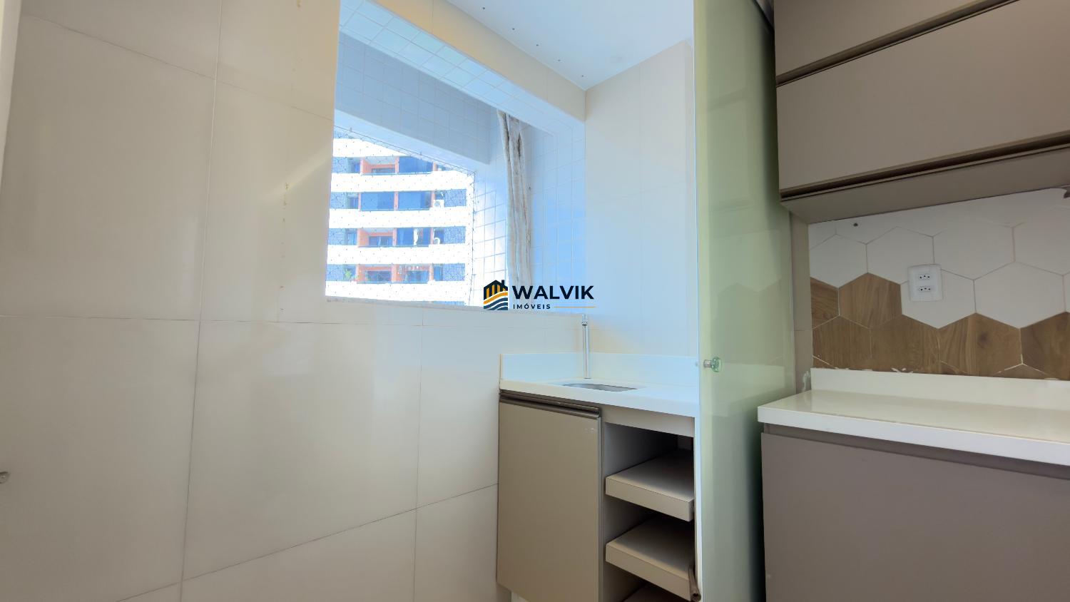 Apartamento, 2 quartos, 63 m² - Foto 25