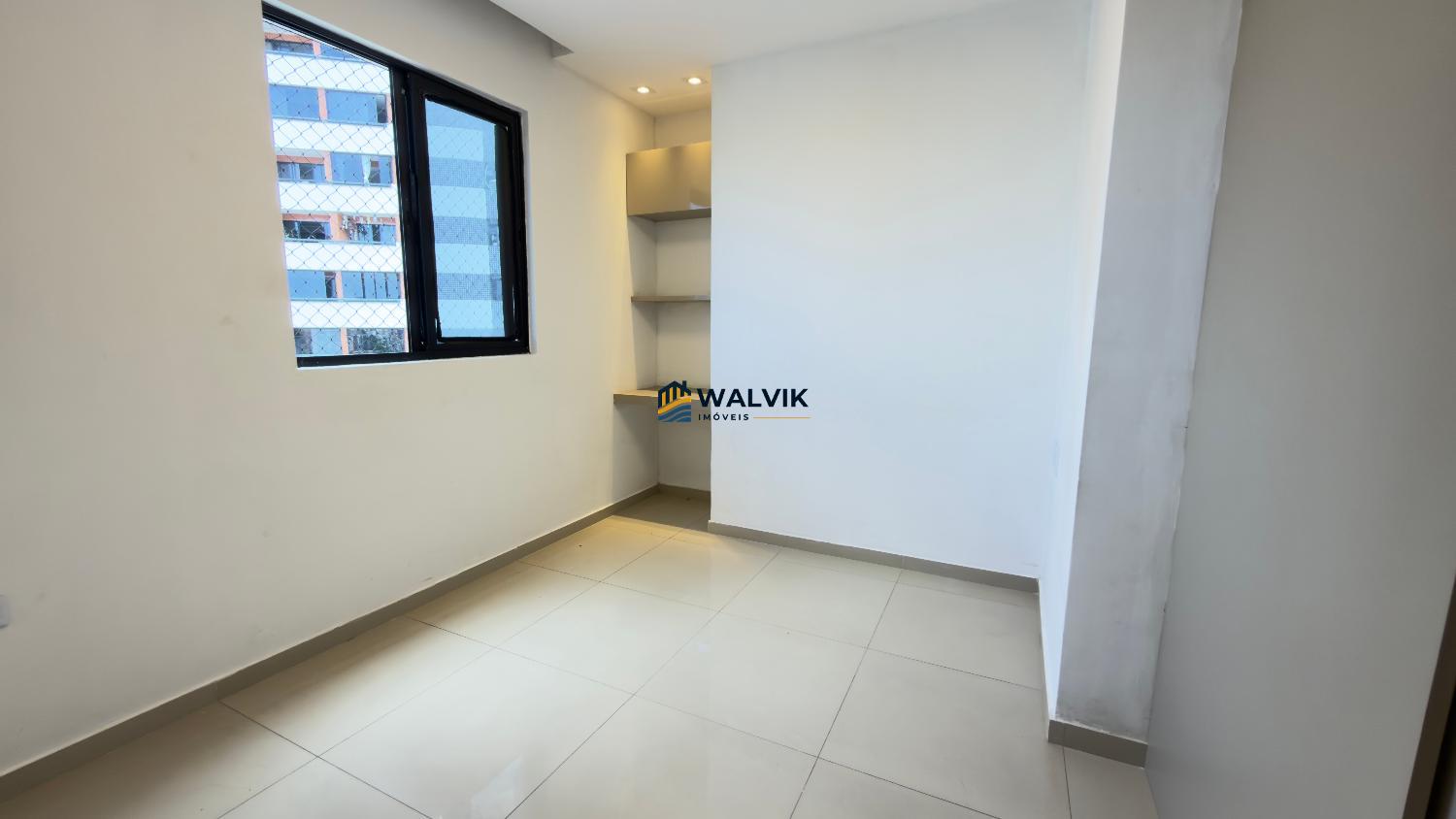Apartamento, 2 quartos, 63 m² - Foto 19