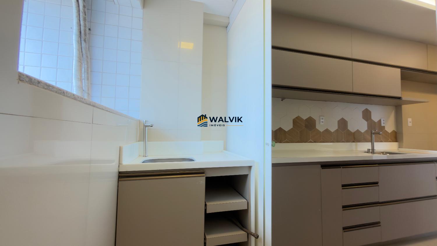 Apartamento, 2 quartos, 63 m² - Foto 26