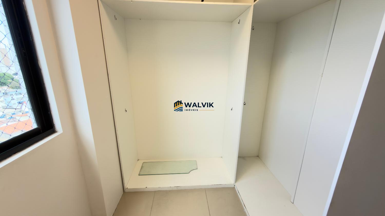 Apartamento, 2 quartos, 63 m² - Foto 21