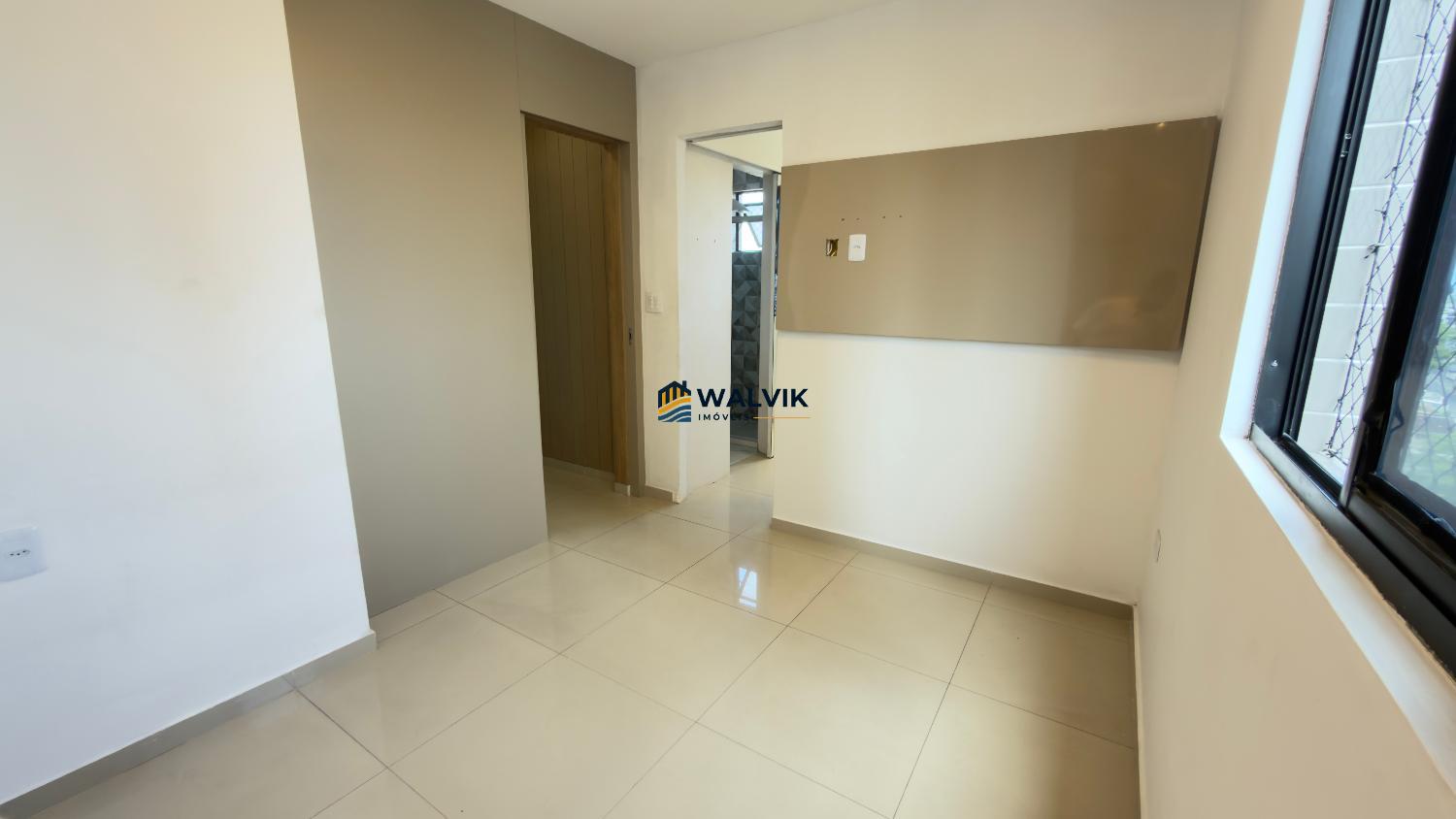 Apartamento, 2 quartos, 63 m² - Foto 20