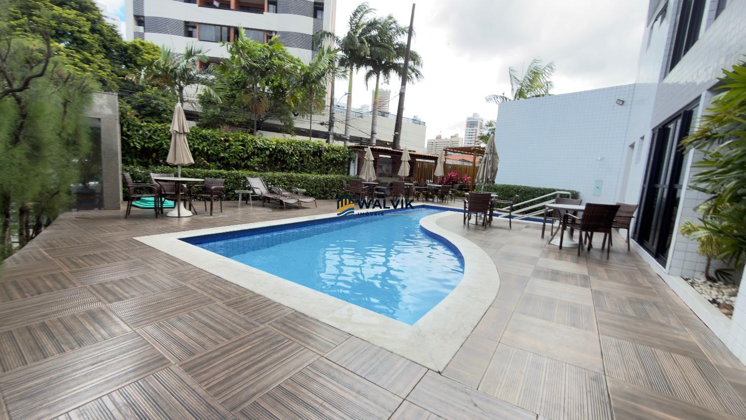 Apartamento, 2 quartos, 63 m² - Foto 35