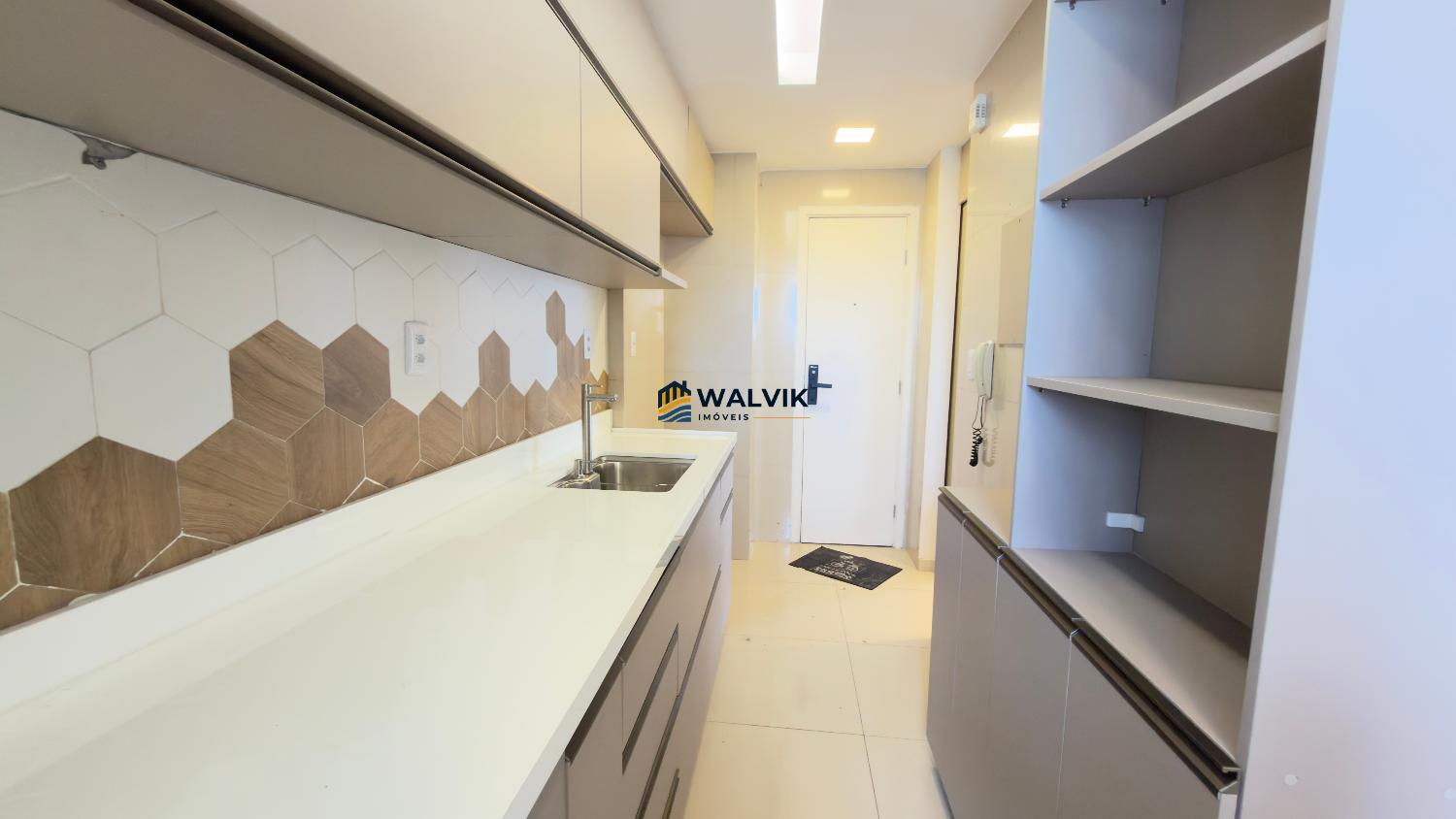 Apartamento, 2 quartos, 63 m² - Foto 27