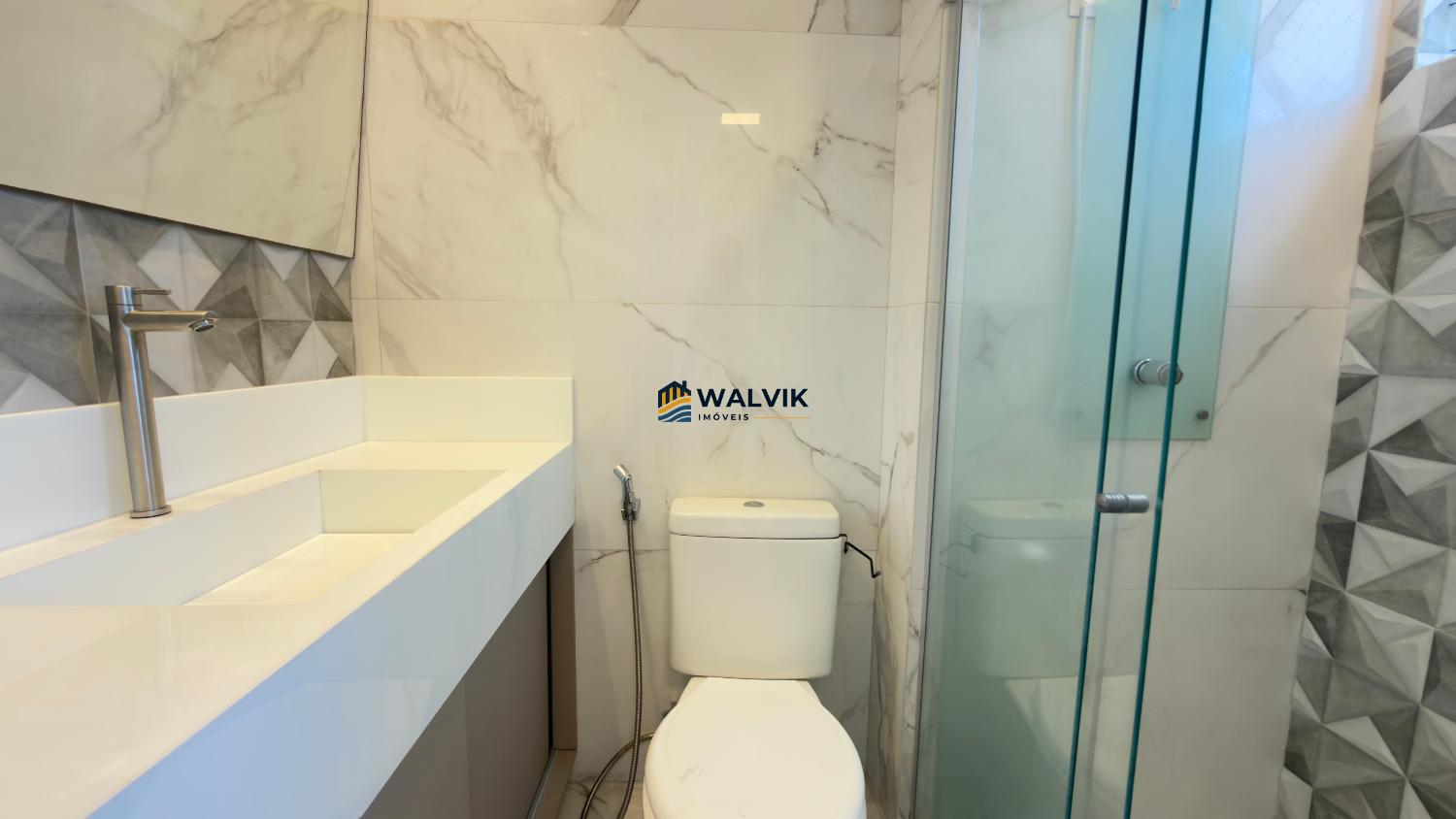 Apartamento, 2 quartos, 63 m² - Foto 22