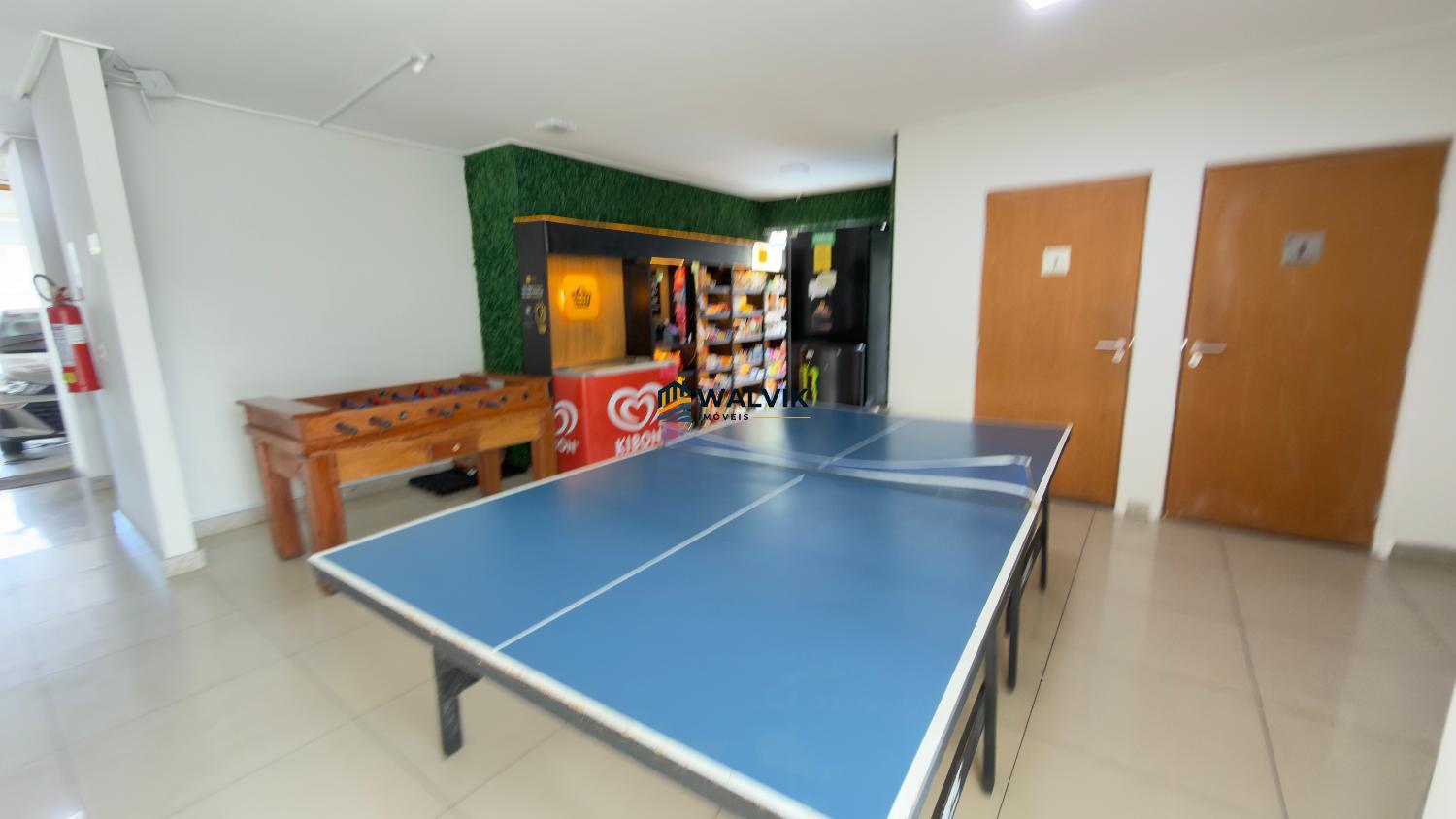 Apartamento, 3 quartos, 63 m² - Foto 8