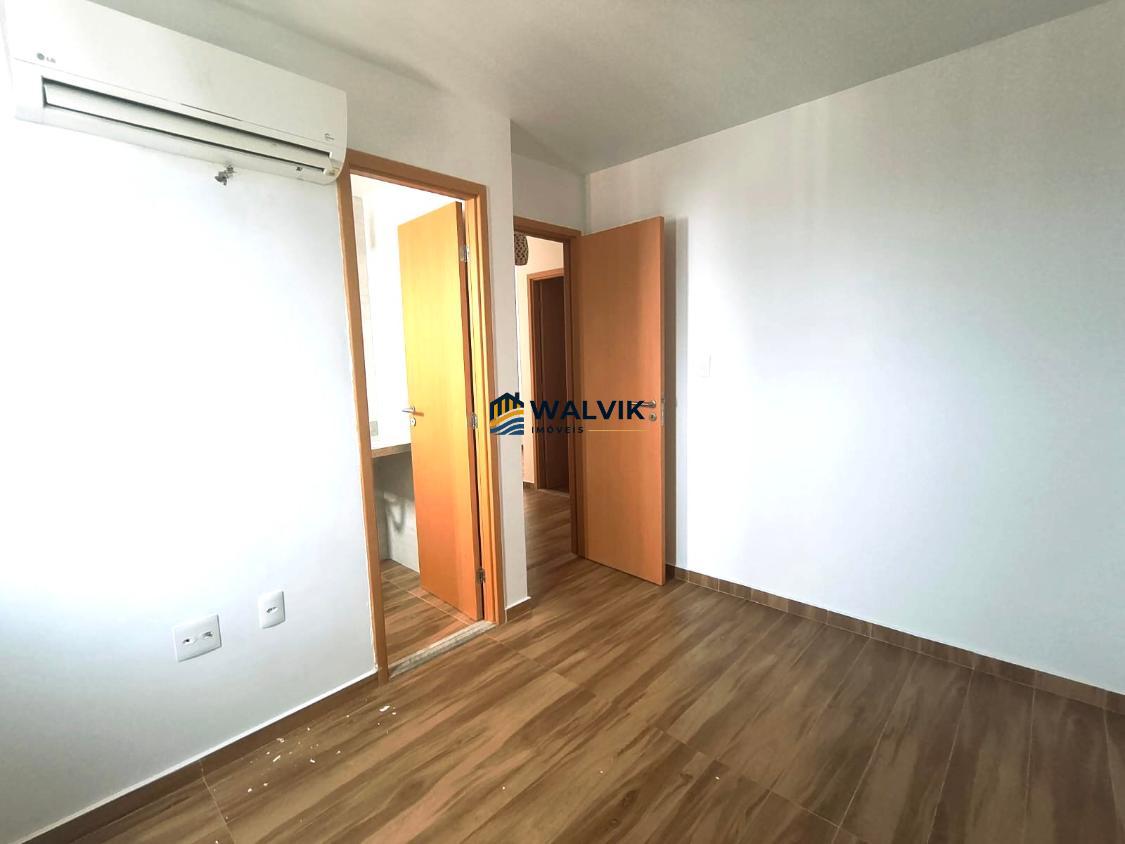 Apartamento, 3 quartos, 63 m² - Foto 6