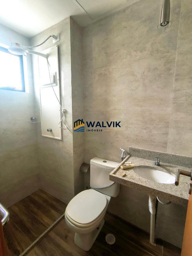 Apartamento, 3 quartos, 63 m² - Foto 7