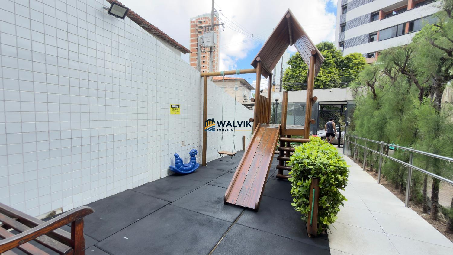 Apartamento, 3 quartos, 63 m² - Foto 15