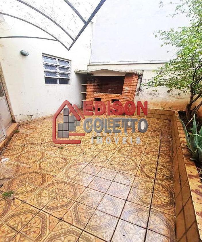 Casa, 3 quartos, 214 m² - Foto 26