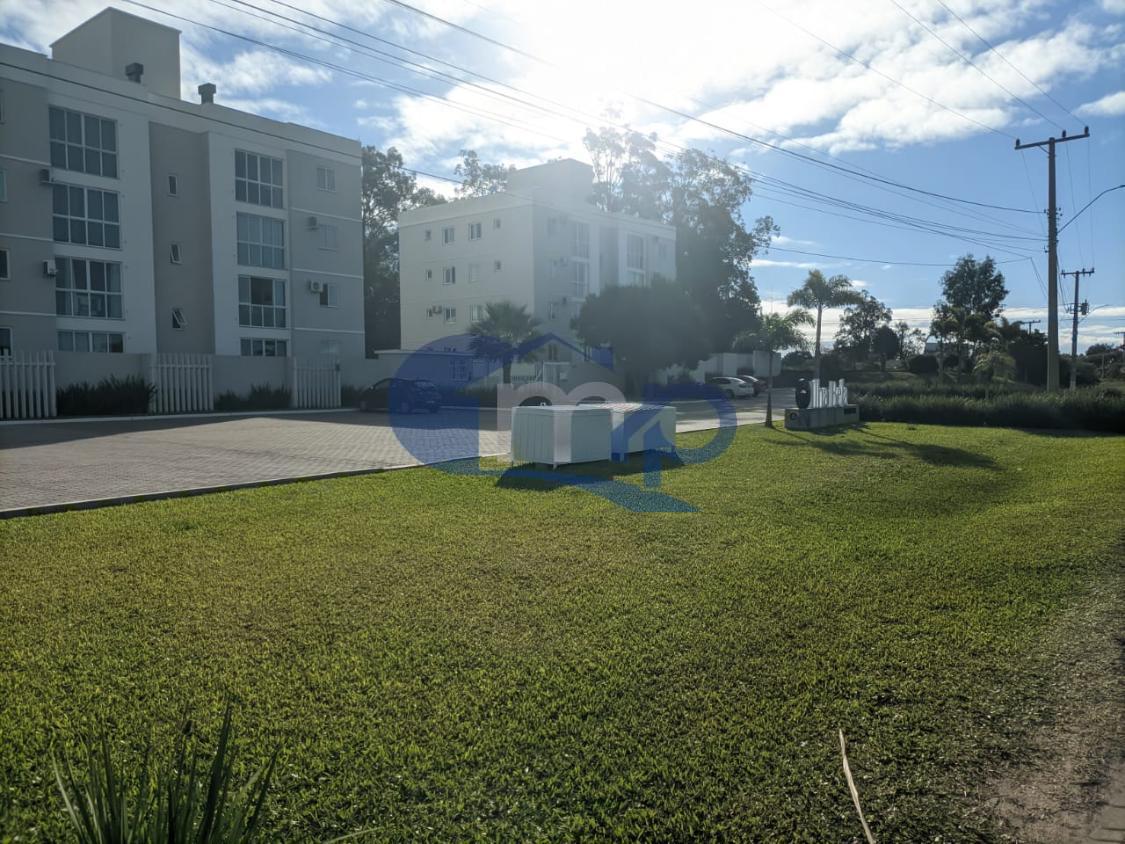 Apartamento, 2 quartos, 48 m² - Foto 3