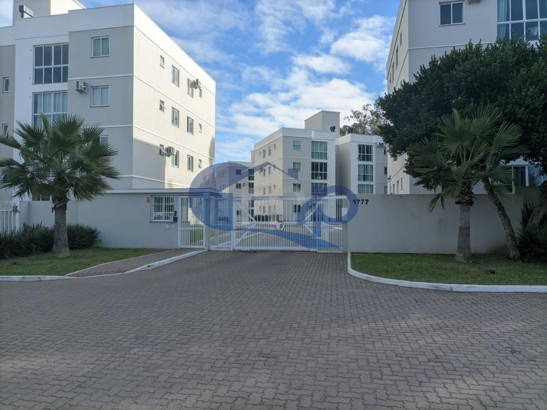 Apartamento, 2 quartos, 48 m² - Foto 7