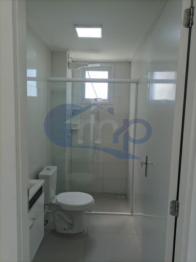 Apartamento, 2 quartos, 48 m² - Foto 34