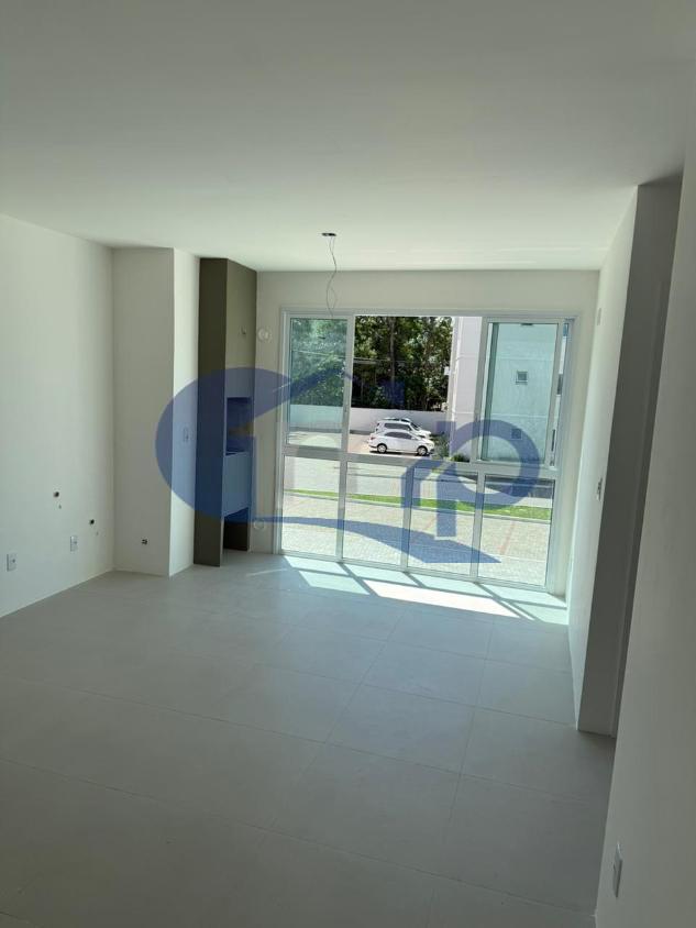 Apartamento, 2 quartos, 48 m² - Foto 21