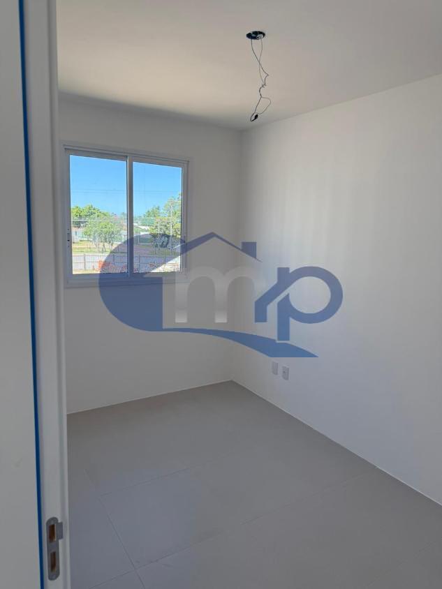 Apartamento, 2 quartos, 48 m² - Foto 23