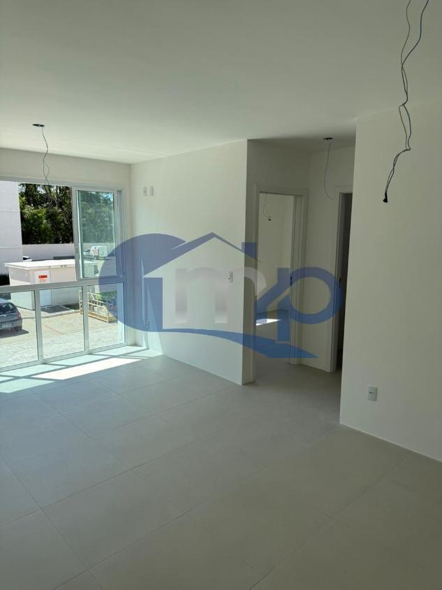 Apartamento, 2 quartos, 48 m² - Foto 20