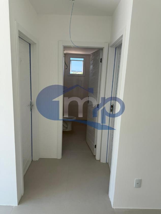 Apartamento, 2 quartos, 48 m² - Foto 25
