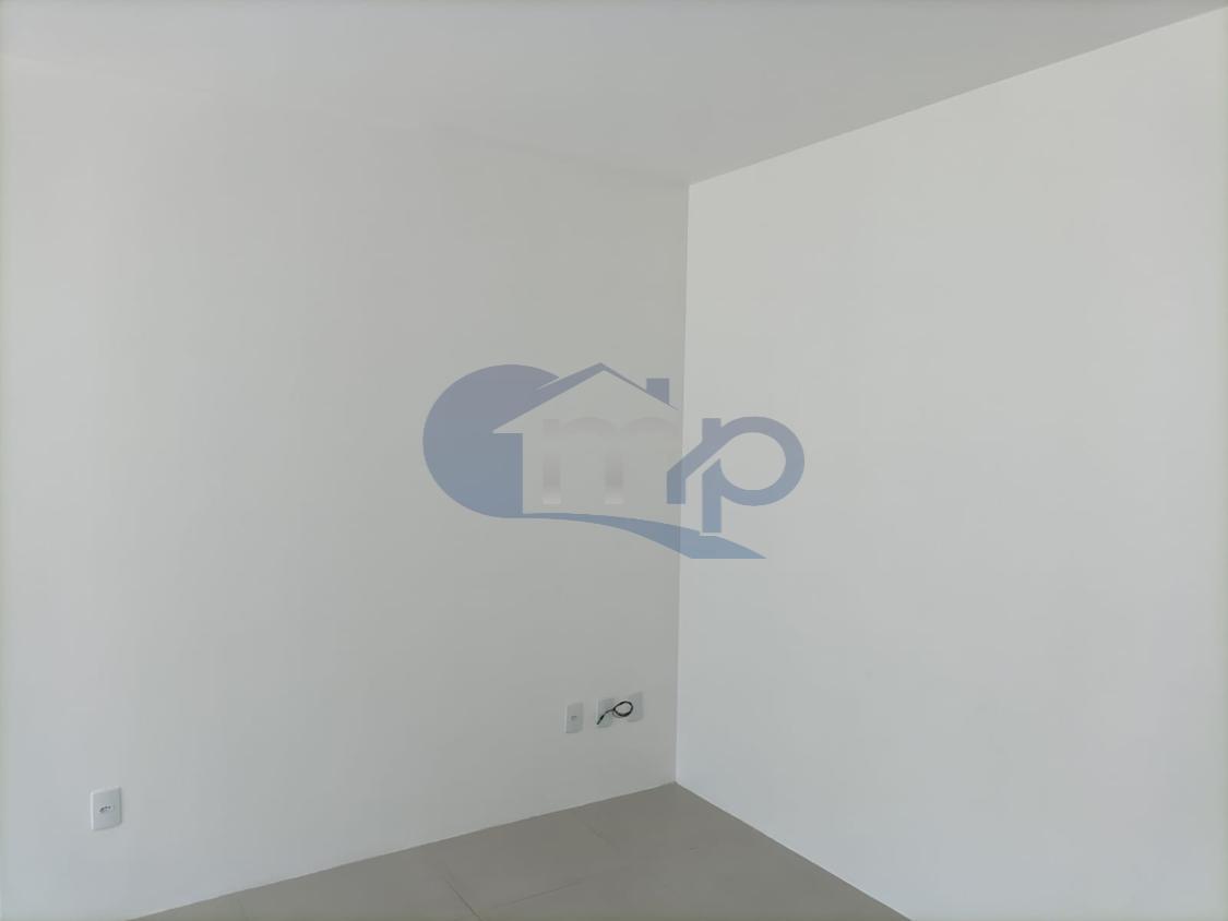 Apartamento, 2 quartos, 48 m² - Foto 29