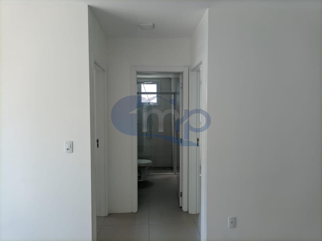 Apartamento, 2 quartos, 48 m² - Foto 28